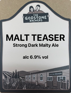 Malt Teaser