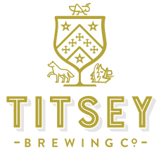 Titsey Brewing Company