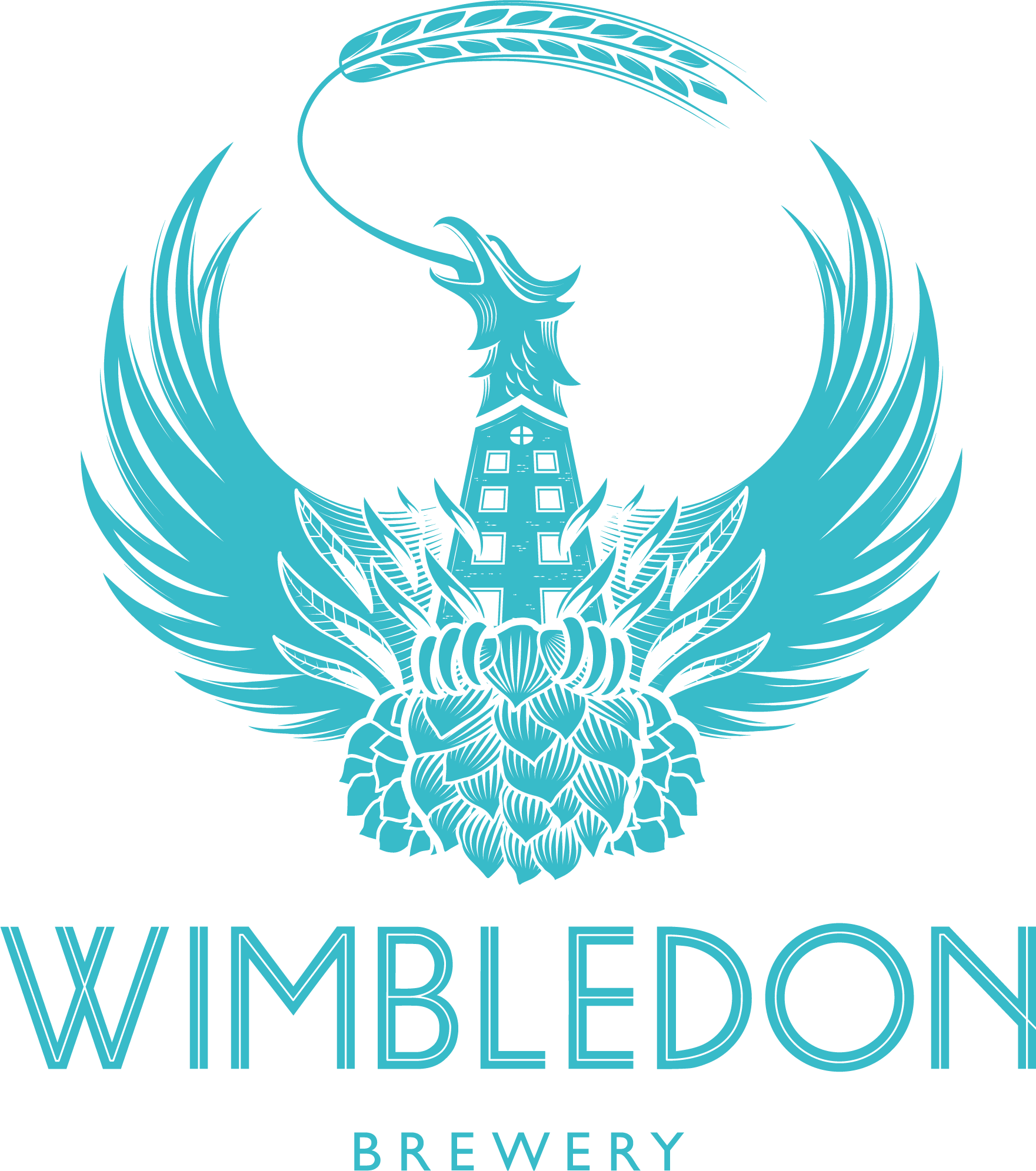 Wimbledon Brewery