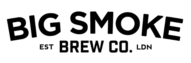 Big Smoke Brew Co