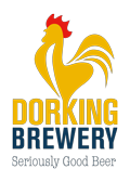 Dorking Brewery