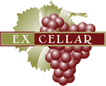 Ex Cellar in Claygate