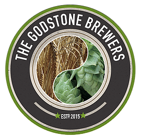 The Godstone Brewers