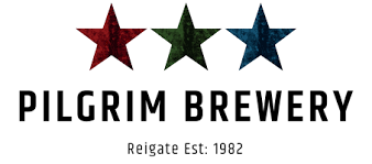 Pilgrim Brewery