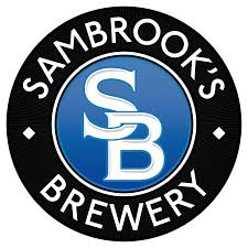 Sambrooks Brewery