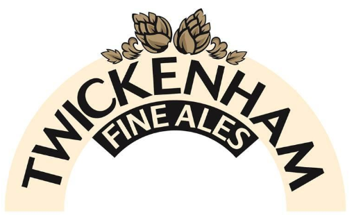 Twickenham Fine Ales