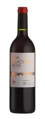 Red - Vina Palaciega Joven Rioja 2018